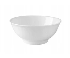 Extralink Banquet misa 1100 ml