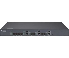 Maršrutizatorius Extralink OLT BDCOM P3310D EPON, 4GE