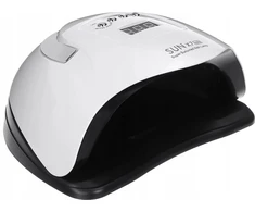 „ExtraLink Beauty“ LED UV nagų lempa