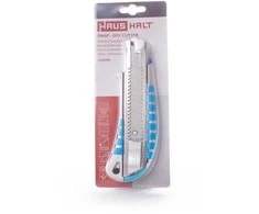 Haushalt Extralink BREAKING BLADE KNIFE SX2500L