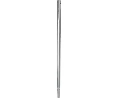 ExtraLink M1000 MAST 100CM