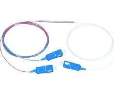 ExtraLink FBT SPLITTER 40: 60 SC / UPC 900UM 1M