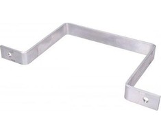 Extralink | Dystans stelażu zapasu kabla | 165mm
