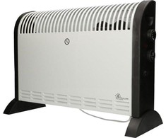 Heater ExtraLink FAKTALINKŲ KONVECTORRAS LCVA- 06 TURBO IR OVERTURNAS