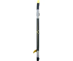 ExtraLink EXTRALINK DESKA SUP 350CM POMPOWANA Rinkinys + WIOSŁO SUP-1011