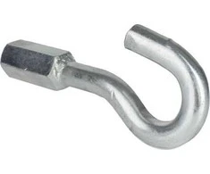 Extralink Nut Hook, 16mm