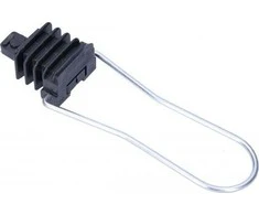 EXTRALINK OPTIC CABLE MOUNTING AC-12