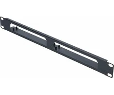 ExtraLink EXTRALINK STONE MONTAVIMO DĖKLAS 7 PORT POE JUNGIKLIUI