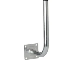 ExtraLink NETAIKOMA MAUNTAS L250X400
