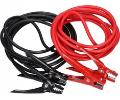 EXTRALINK SMART LIFE CABLE CAR 600 Amper, 6 METR