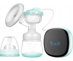 Extralink Smart Life R-38 balta ir-mėlyna