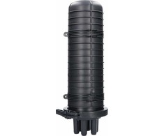 ExtraLink EXTRALINK TINA OUTDOOR FTTX CLOSURE 4 TRAYS 96 CORE