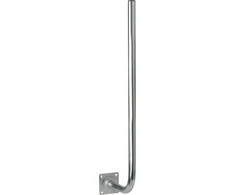 ExtraLink EXTRALINK WALL MOUNT L300X1000