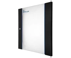 ExtraLink Hanging 19 "12U (EX.7256)