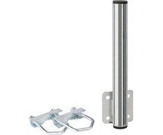 ExtraLink FAKTALINO C250 BALCONŲ PREKYBA SU U- BOLTES M8