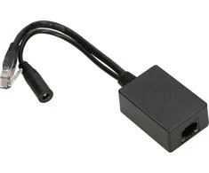 ExtraLink EX.14688