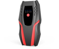 Extralink Jump 3 Jump Starter | Maitinimo blokas automobilio užvedimui | 22,2 Wh 14,8V, 600A