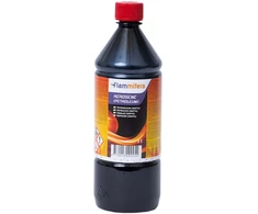 Flammifera Extralink KEROSENE 1L