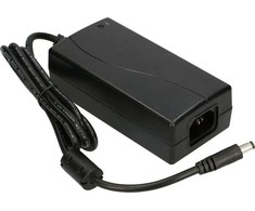 Adapteris Extralink 48V 96WW 2A jack 5,5