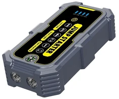 Extralink MaxJump 1 Power- Booster &amp; Powerbank