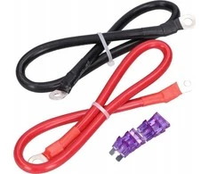 Extralink OPIP-1500W | Įtampos keitiklis | automobilis 12V, 1500W grynas sinusas