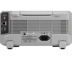 Osciloskopas Uni-T UPO1102