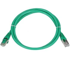 „ExtraLink“ jungiamasis laidas CAT.6, FTP, 1 m (EX.7720)