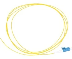 „ExtraLink Pigtail LC/PC 900UM 1.5M“ (EX.1834)