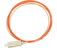 EXTRALINK Pigtail SC/UPC MM 900um 2m OM2 50/125