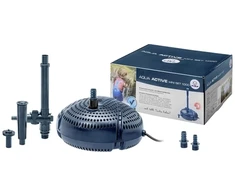 ExtraLink Pompa do fontanny FIAP 1000 l/h (2715)