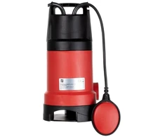 Haushalt ExtraLink PUMP SUBMERSIBLE ELL-DRAIN 1100 1100W