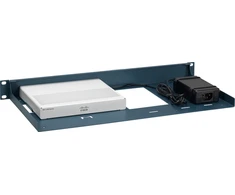 ExtraLink RACKMOUNT.IT kit for Cisco ISR 1101-4P