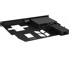 Extralink Rackmount.IT Kit for Dell OptiPlex MFF