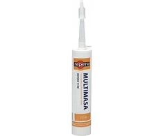 Extralink REPERO 1100 MULTIMASA 310ml