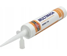 Extralink REPERO 1100 MULTIMASA 310ml