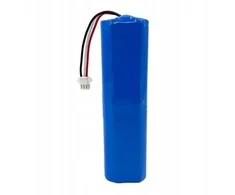 Extralink „Roidmi Eve/H30 H18650CH-4S2P“ | Baterija, akumuliatorius | 5000mAh 14,4V 72Wh