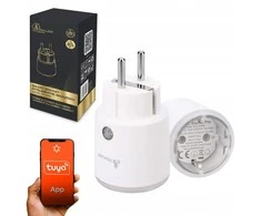 Extralink SC Pro Zigbee