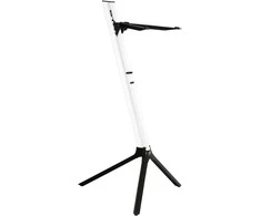 Extralink STAY SLIM 1100 1 poziom Baltas
