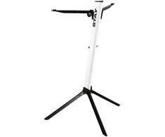 Extralink STAY SLIM 1100 1 poziom Baltas