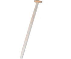 Okko Extralink T HANDLE 1100 MM