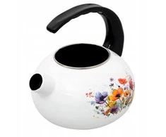 Extralink NEELEKTRINIS VIRDULYS OD 2393 EMALIUOTAS MAKI 2,2 L