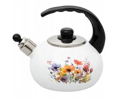 Extralink NEELEKTRINIS VIRDULYS OD 2393 EMALIUOTAS MAKI 2,2 L