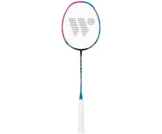 WISH EXTREME LIGHT 103 BADMINTONO RAKETĖ PAGEIDAVIMAS
