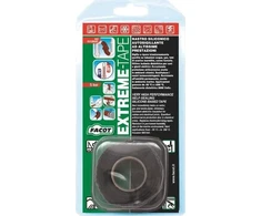 Sandarinimo juosta Facot Extreme, 25,4 mm x 3 m