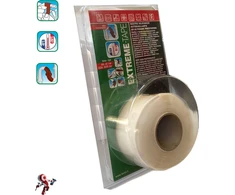Sandarinimo juosta Facot Extreme, 25,4 mm x 3 m