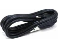 Extreme Networks EXTREME MAITINIMO LAIDAS 10A EUROPE CEE7 IEC320-C15