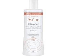 "Avene Tolérance" itin švelnus valiklis 400ml
