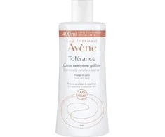 "Avene Tolérance" itin švelnus valiklis 400ml