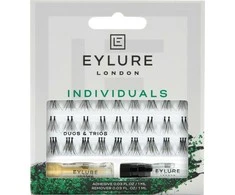"Eylure Lash-Pro Duos - Trios" Klijuojamos blakstienos