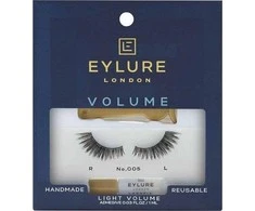 Eylure Volume Lashes Klijuojamos blakstienos 005